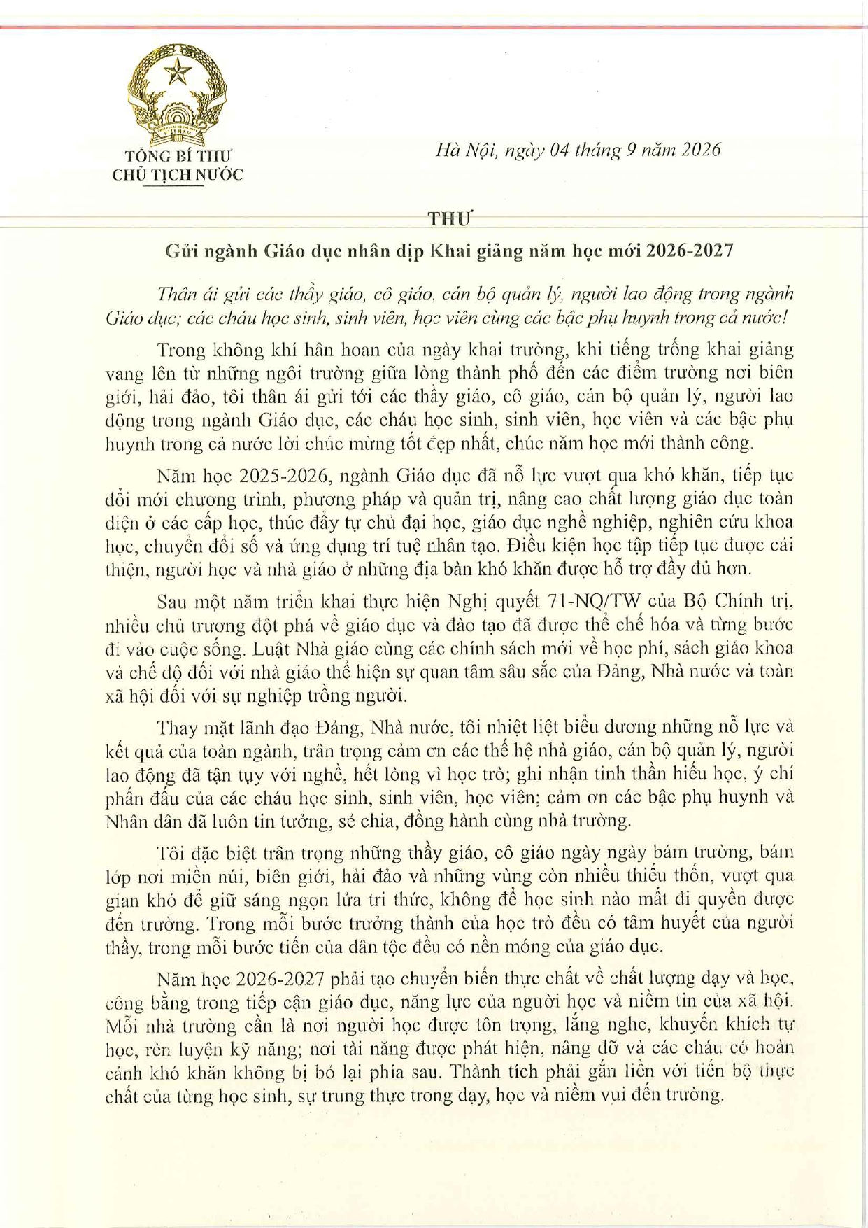 THƯ CỦA TBT CTN_page-0001