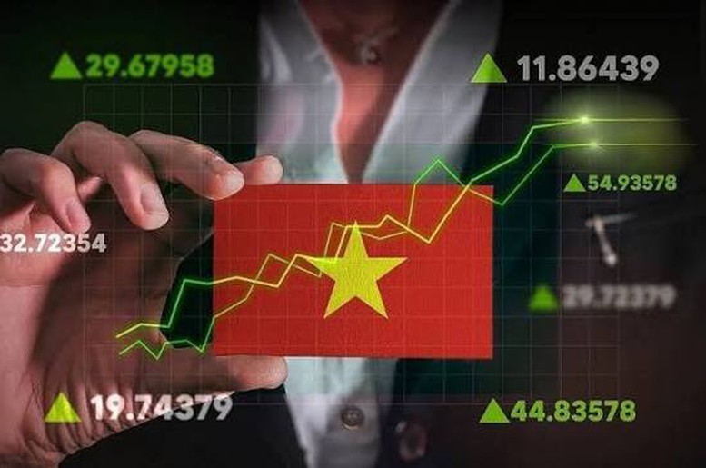 Sàn tài sản mã hóa Việt Nam cần điều kiện gì?
