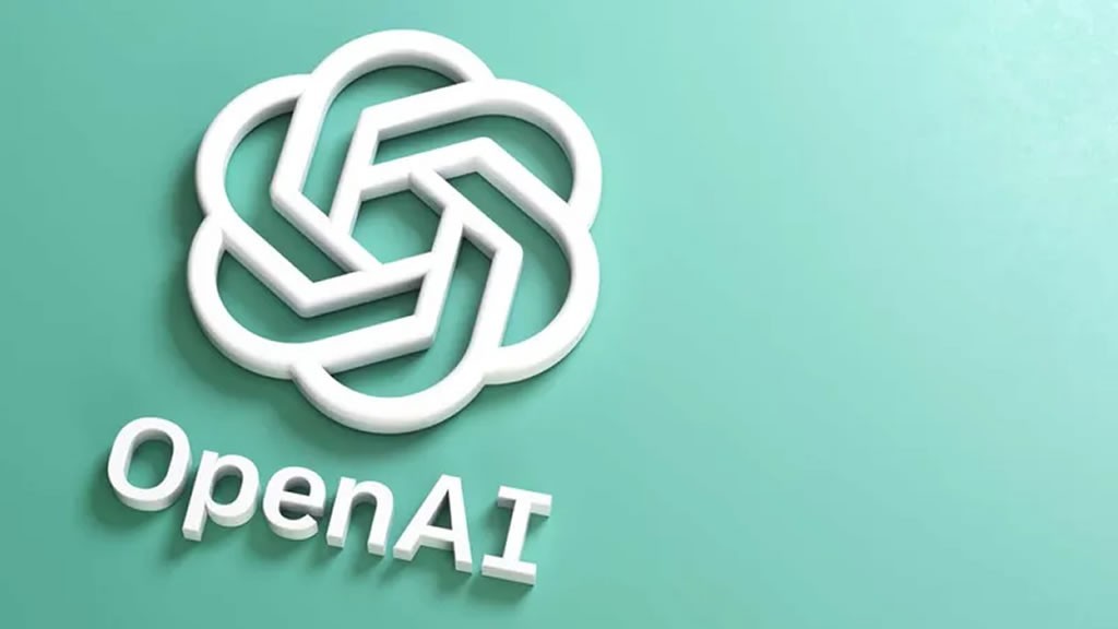 OpenAI tuyên bố kỷ nguyên AGI với GPT-6 Astra nhưng an toàn AI vẫn là thách thức