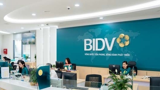 Thanh tra chỉ ra thiếu sót trong một số hồ sơ tín dụng tại BIDV Kon Tum