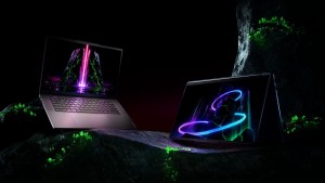Tối ưu hóa cho sáng tạo nội dung, Lenovo ra mắt loạt PC và tablet Yoga AI mới tại IFA 2026