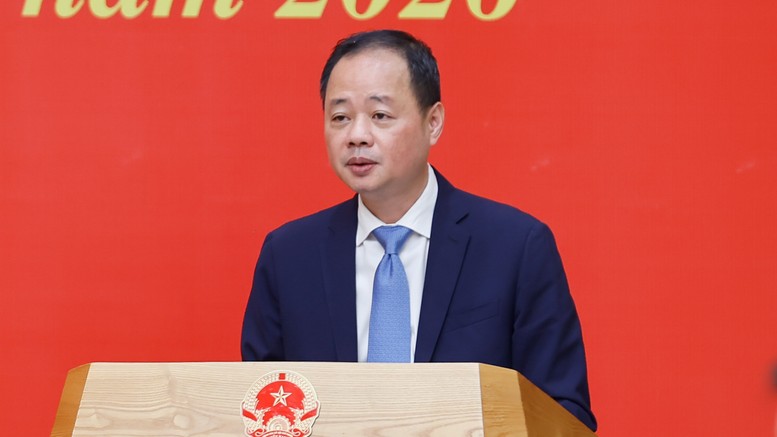 Hợp tác khoa học công nghệ Việt–Nga: Từ chiều sâu quan hệ đến chiều sâu kết quả