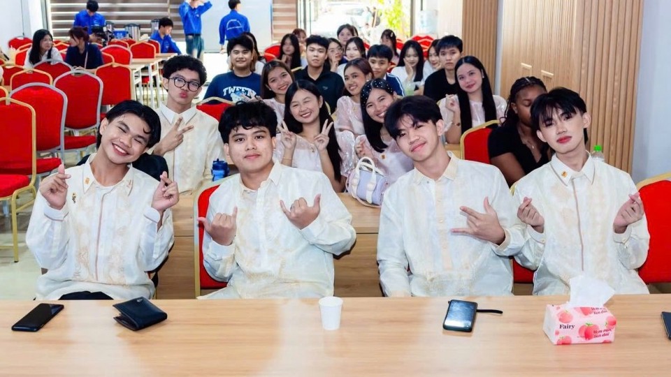 7 nhiệm vụ trọng tâm năm học 2026-2027: Đẩy mạnh quản trị số, ứng dụng AI trong giáo dục