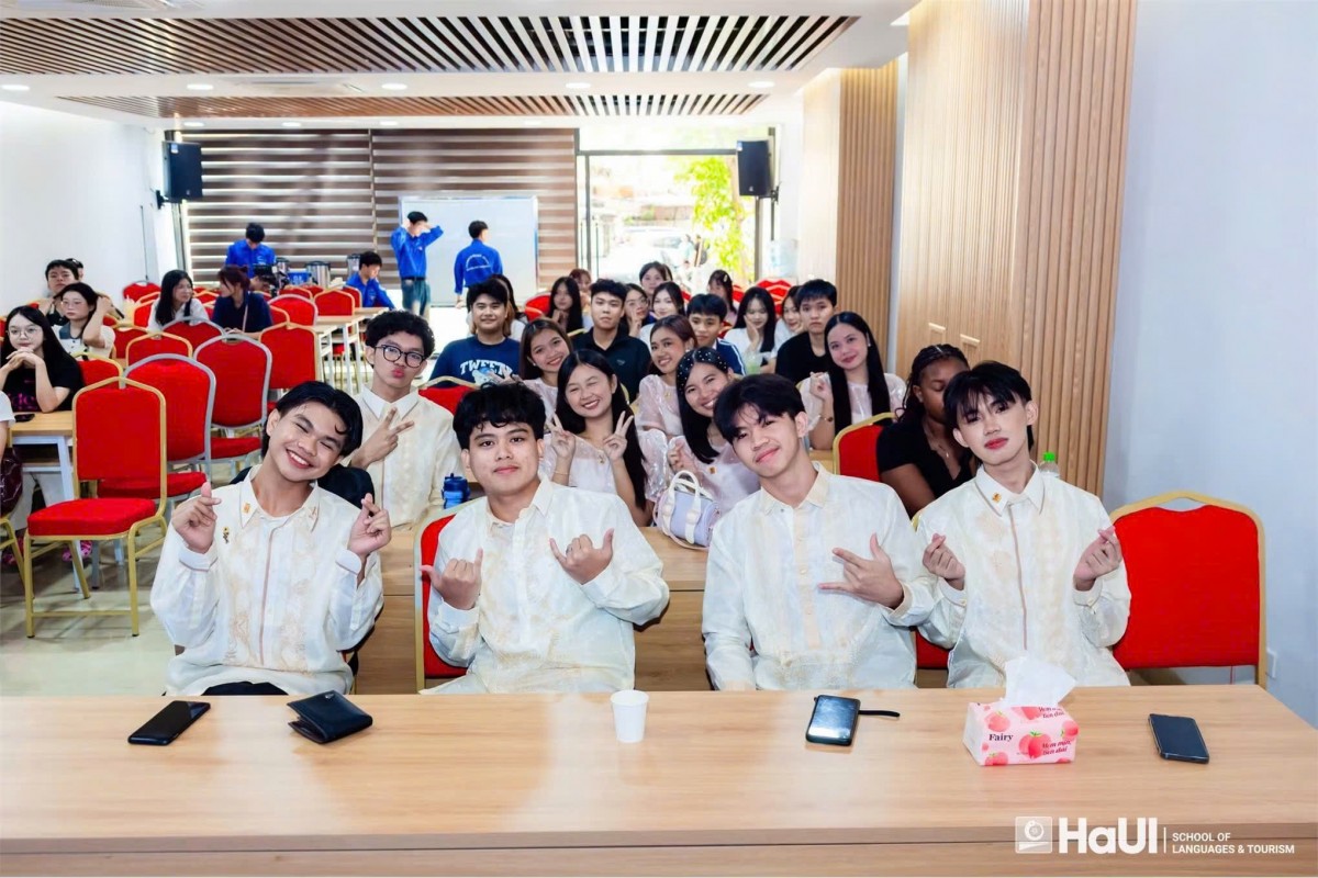 7 nhiệm vụ trọng tâm năm học 2026-2027: Đẩy mạnh quản trị số, ứng dụng AI trong giáo dục