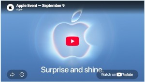iPhone 18 Pro và iPhone gập sắp ra mắt: Apple chuẩn bị cho sự kiện lớn nhất năm