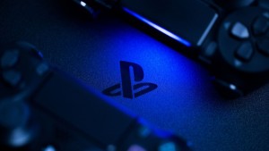 Sony yêu cầu xác minh tuổi để dùng chat trên PlayStation