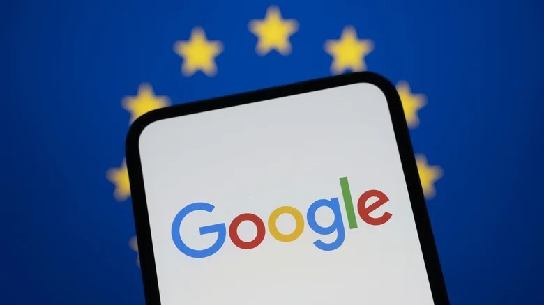 Google 'hạ chất lượng' Tìm kiếm tại châu Âu để né phạt của EU Google 'hạ chất lượng' Tìm kiếm tại châu Âu để né phạt của EU