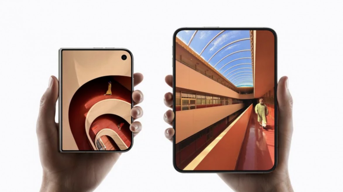 iPhone Duo về Việt Nam bản 2 TB có giá bao nhiêu?