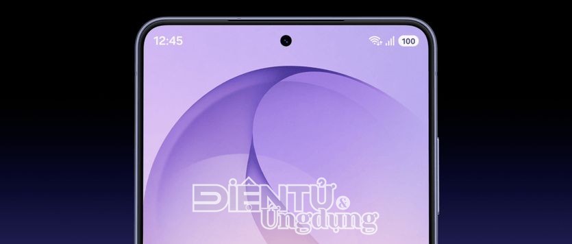 Cùng xem Apple và Samsung nói gì về AI của họ