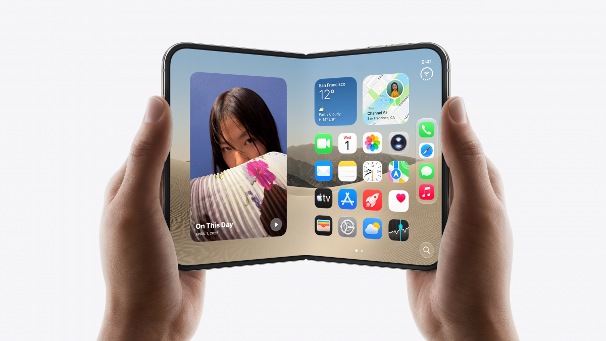 iPhone Duo Đặt trước từ 19:00 ngày 16 tháng 10, giờ Việt Nam. Có hàng từ ngày 23 tháng 10. Từ 64.999.000đ