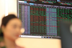 Nhận định chứng khoán tuần 14-18/9: Dòng tiền ETF vào tâm điểm