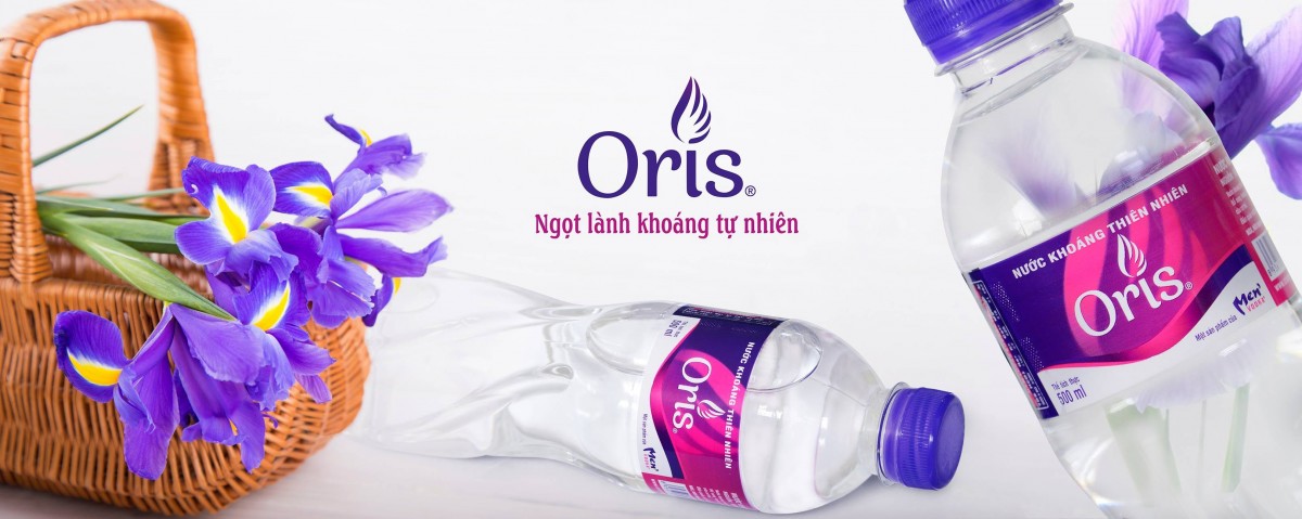 Thanh tra tỉnh Hưng Yên: Nước khoáng thiên nhiên Oris dùng đồng hồ đo lưu lượng hết hạn kiểm định Thanh tra tỉnh Hưng Yên: Nước khoáng thiên nhiên Oris dùng đồng hồ đo lưu lượng hết hạn kiểm định