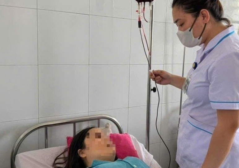 Đà Nẵng tăng tốc số hóa y tế: Từ 