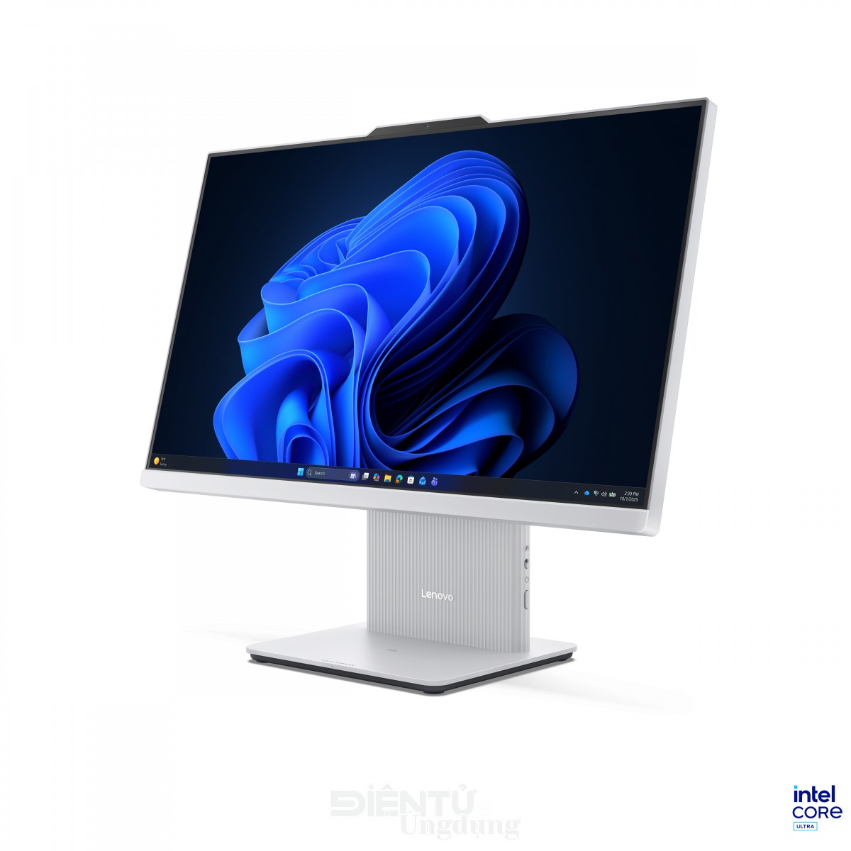 Tối ưu cho kỷ nguyên AI, Lenovo ra mắt dải desktop IdeaCentre mới Tối ưu cho kỷ nguyên AI, Lenovo ra mắt dải desktop IdeaCentre mới