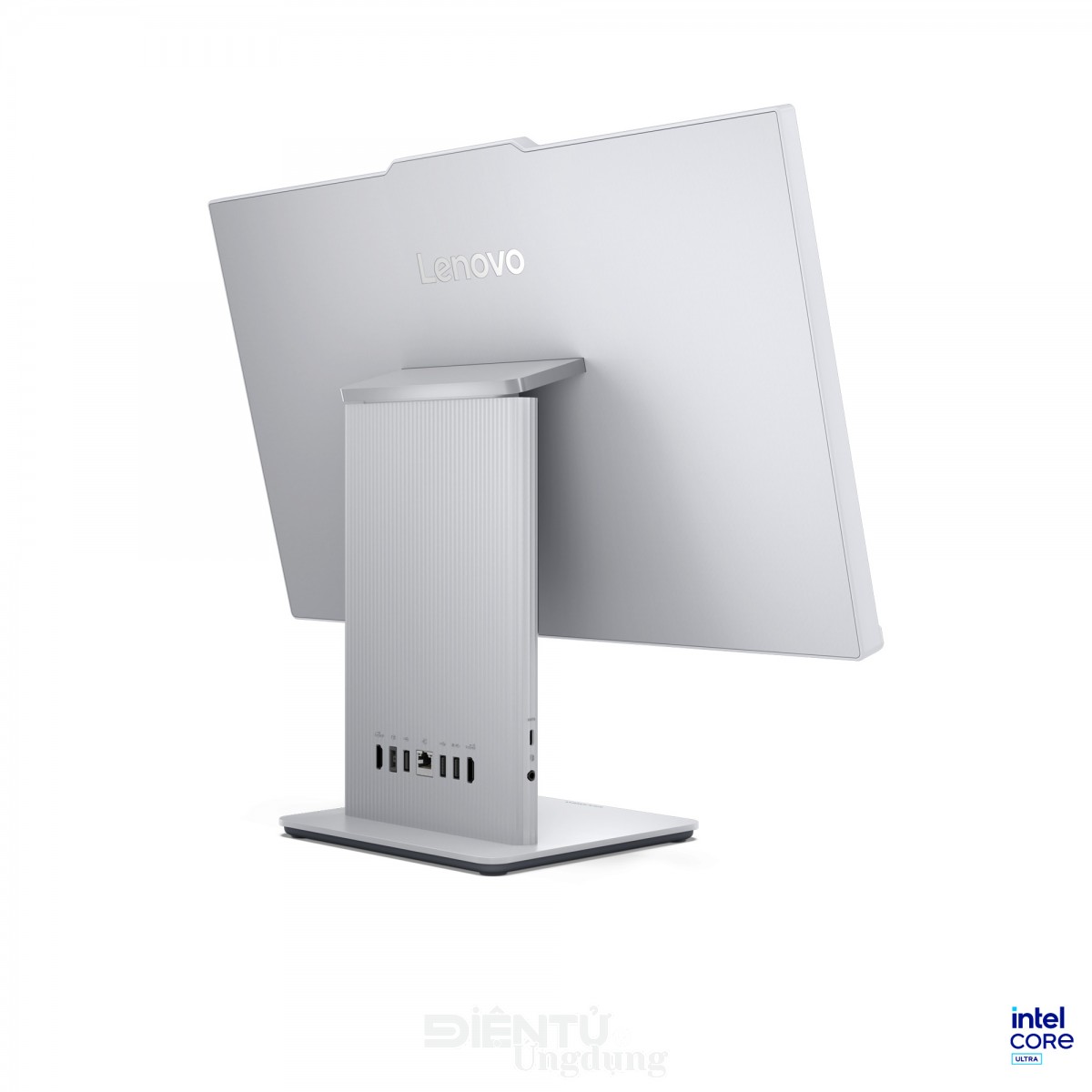 Tối ưu cho kỷ nguyên AI, Lenovo ra mắt dải desktop IdeaCentre mới Tối ưu cho kỷ nguyên AI, Lenovo ra mắt dải desktop IdeaCentre mới