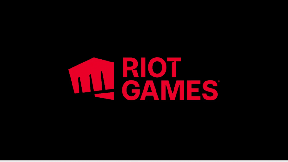Riot Games đang cân nhắc một hướng đi mới nhằm mở rộng nguồn thu cho hệ sinh thái Esports. Ảnh: Riot Games.