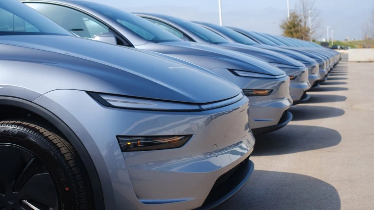 Tesla của tỷ phú Elon Musk mở công ty con tại Việt Nam