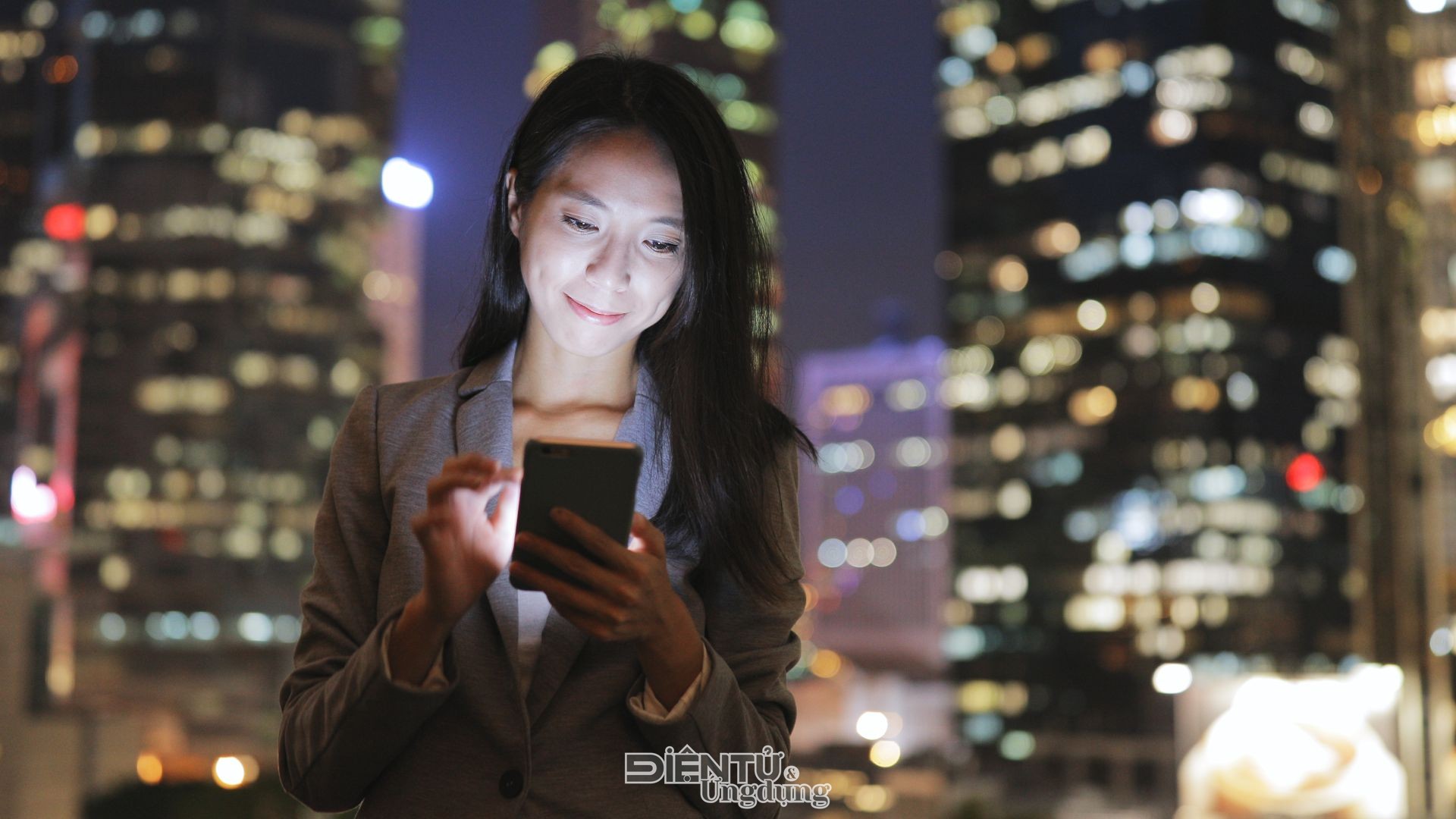 Người trẻ đi làm ưu tiên hẹn hò giữa tuần 