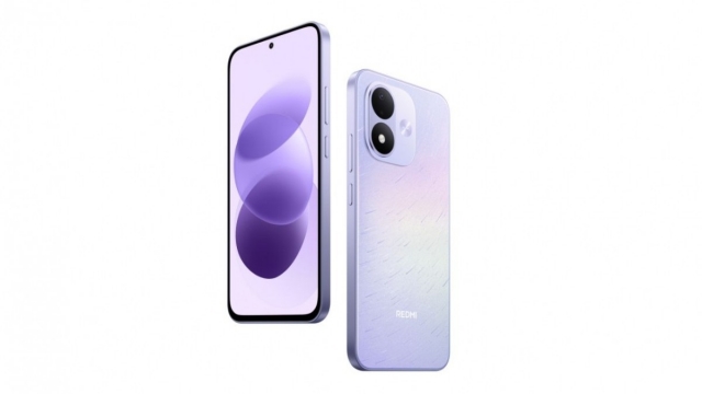 REDMI Note 17 Series ghi nhận mức tăng trưởng 160% chỉ sau 10 ngày ra mắt