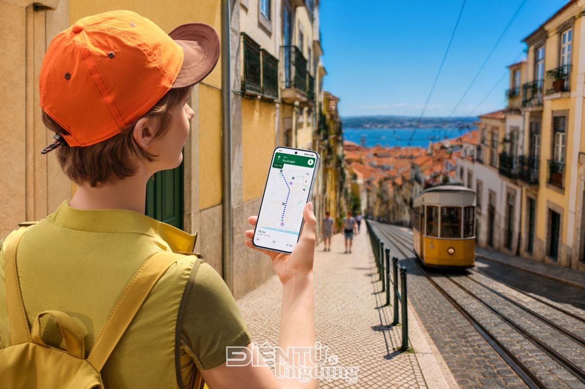REDMI Note 17 Series ghi nhận mức tăng trưởng 160% chỉ sau 10 ngày ra mắt