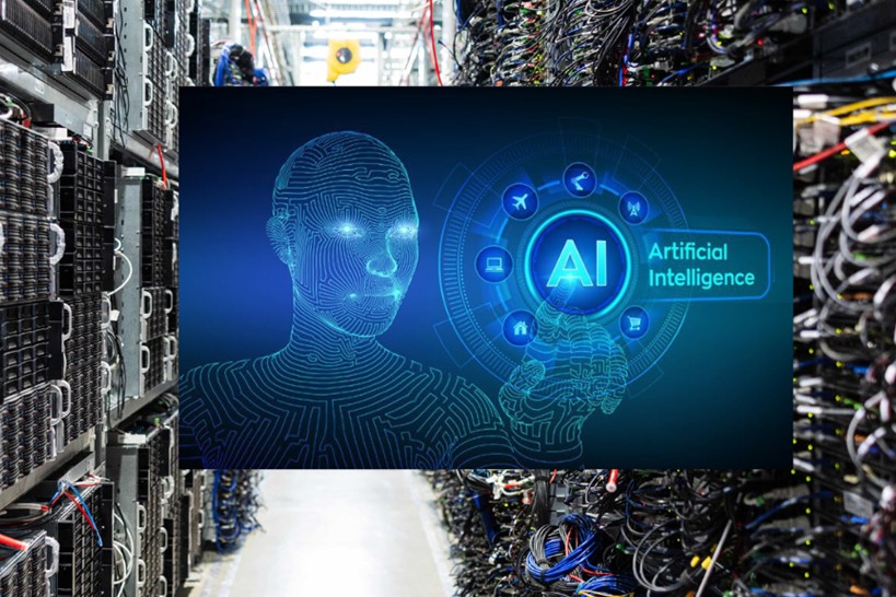 AI dự báo điểm nóng cấp cứu, giúp xe cứu thương chủ động tiếp cận bệnh nhân
