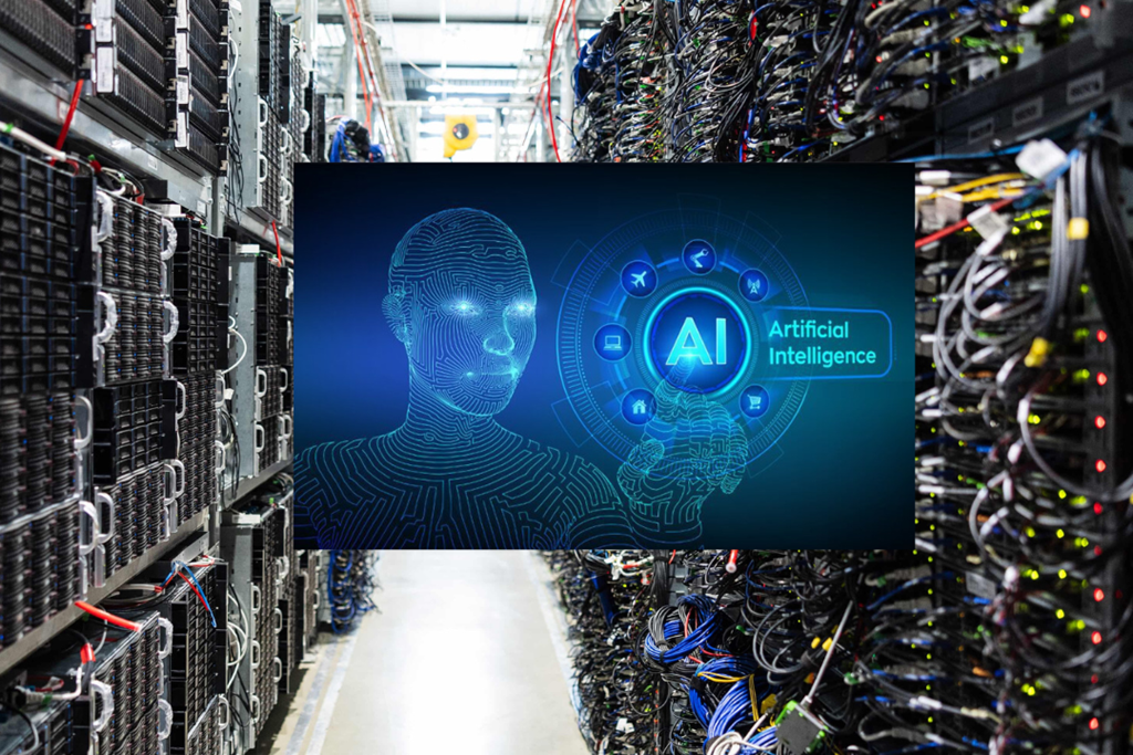 AI dự báo điểm nóng cấp cứu, giúp xe cứu thương chủ động tiếp cận bệnh nhân