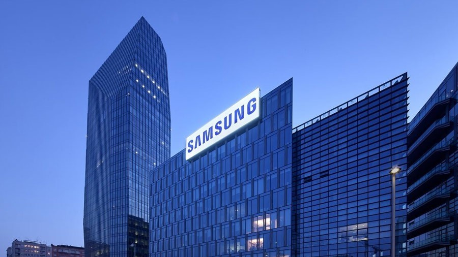 Khoảng 1.000 nhân viên Samsung bị điều tra