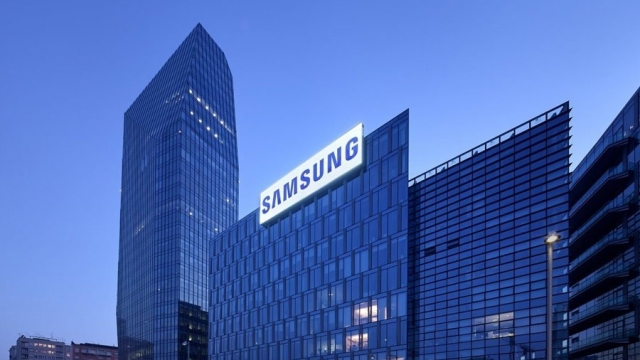 Khoảng 1.000 nhân viên Samsung bị điều tra