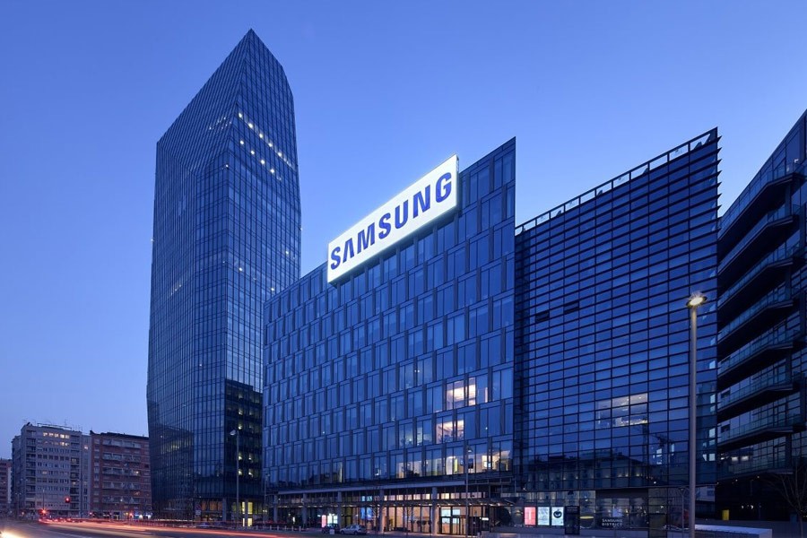 Khoảng 1.000 nhân viên Samsung bị điều tra