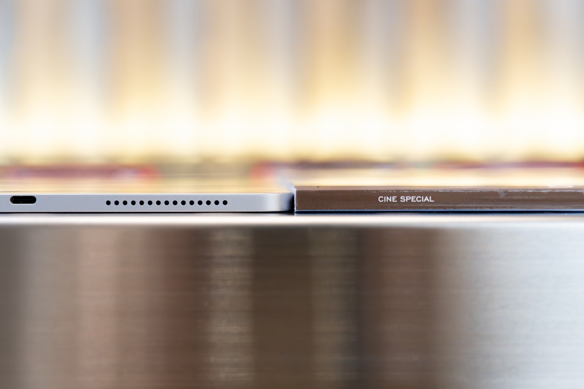 Honor Pad V9 có thể thay laptop tới đâu