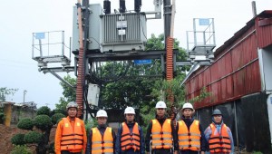 Đề xuất tính giá điện sinh hoạt theo khung giờ khi đủ điều kiện kỹ thuật