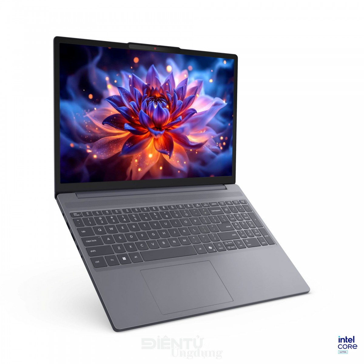 Lenovo ra mắt loạt laptop IdeaPad Slim mới Lenovo ra mắt loạt laptop IdeaPad Slim mới