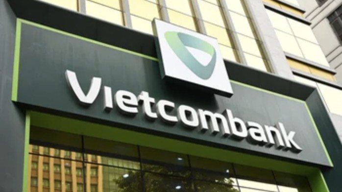 Thanh tra chỉ ra một số tồn tại tại hai chi nhánh Vietcombank