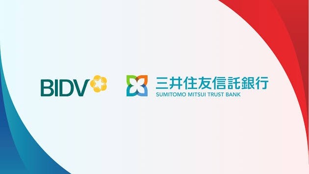 BIDV - Sumi Trust TP.HCM được yêu cầu khắc phục tồn tại trong hoạt động cấp tín dụng