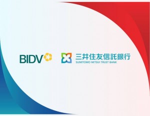 BIDV - Sumi Trust TP.HCM được yêu cầu khắc phục tồn tại trong hoạt động cấp tín dụng