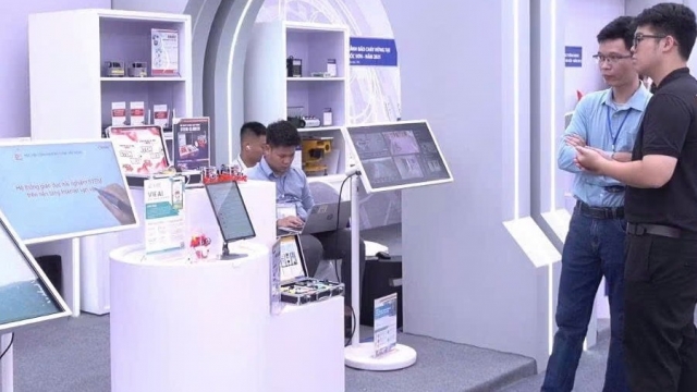 Địa phương đề xuất nhiều nhiệm vụ công nghệ trùng lặp