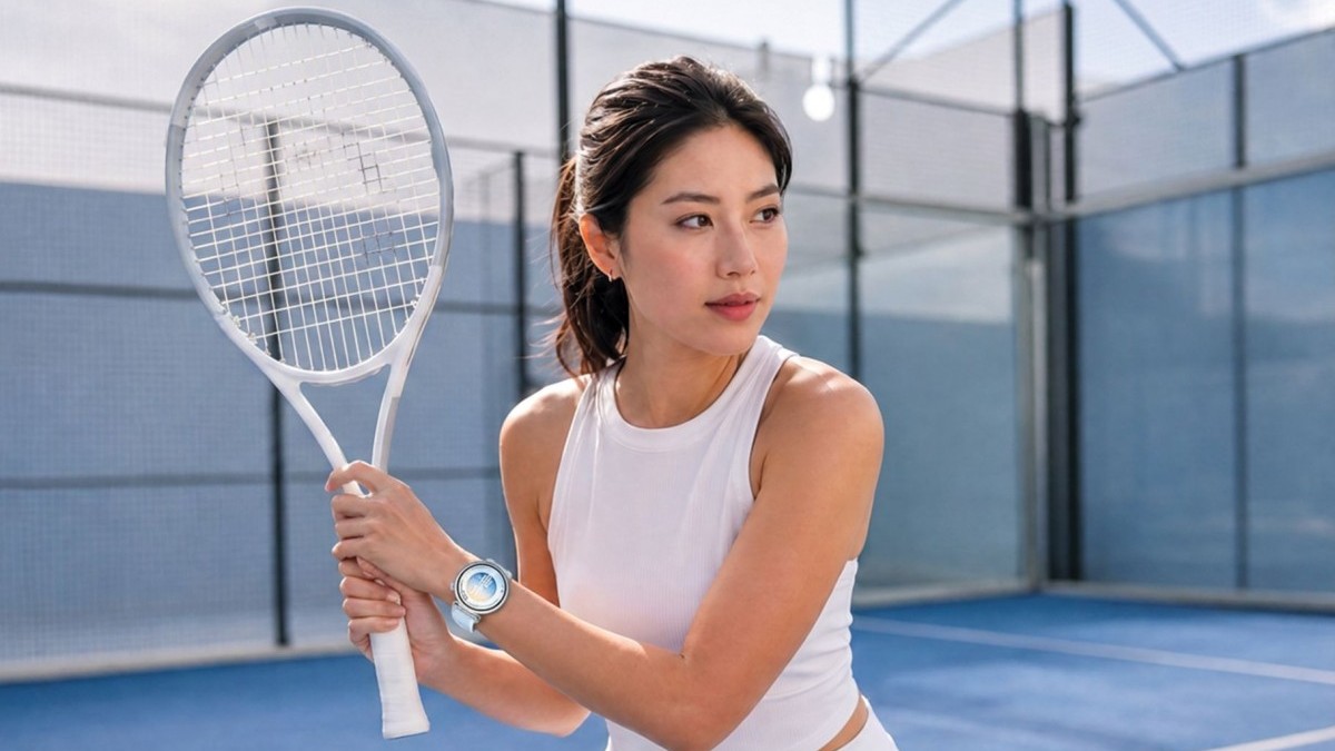 HUAWEI WATCH GT 7 Series chính thức lên kệ
