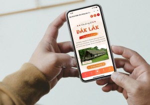 Ứng dụng Zalo trong chuyển đổi số nông nghiệp