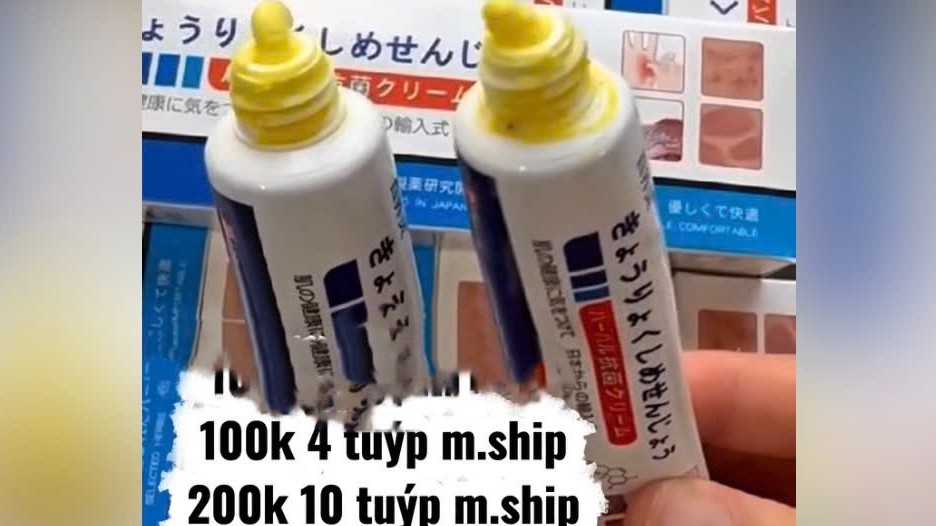Bộ Y tế đề xuất siết bán thuốc trên môi trường mạng