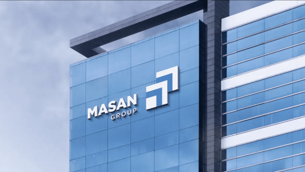 Hạ tầng bán lẻ nông thôn và vonfram đưa doanh thu Masan lên 77.023 tỷ đồng