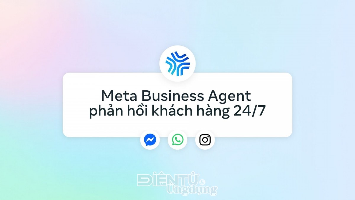 Người Việt mua sắm trên facebook cao gần gấp đôi so với toàn cầu