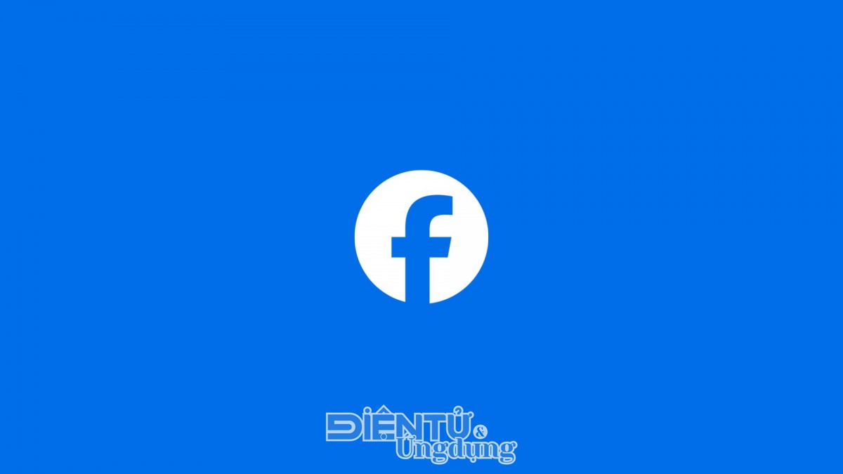 Người Việt mua sắm trên facebook cao gần gấp đôi so với toàn cầu 