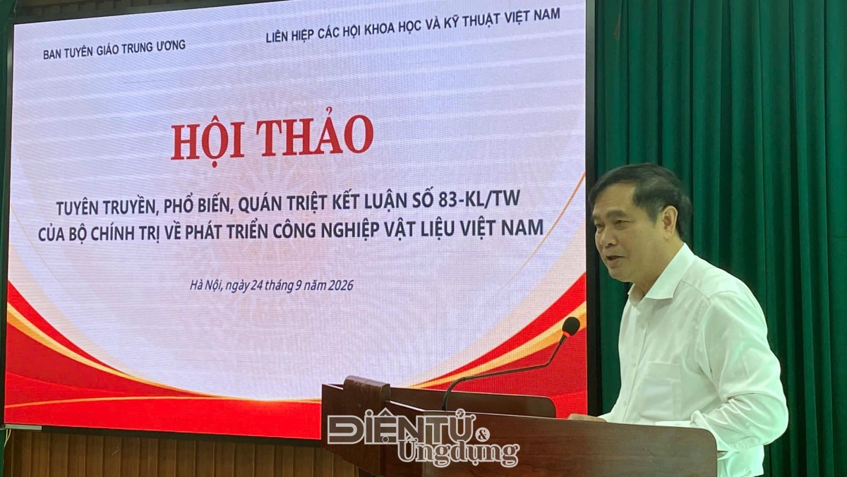Ông Phan Xuân Thủy, Phó Trưởng Ban Tuyên giáo Trung ương, Ông Phan Xuân Thủy, Phó Trưởng Ban Tuyên giáo Trung ương,