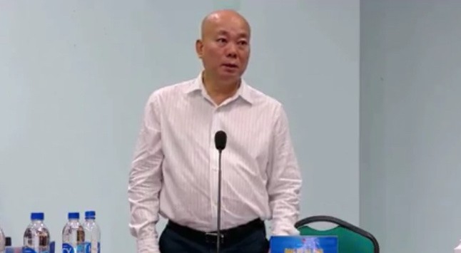 Thúc đẩy hàng Việt tham gia chuỗi giá trị Halal toàn cầu