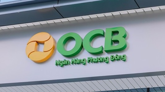 Thanh tra chỉ ra một số tồn tại tại OCB chi nhánh Đà Nẵng