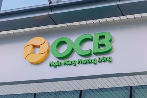 Thanh tra chỉ ra một số tồn tại tại OCB chi nhánh Đà Nẵng