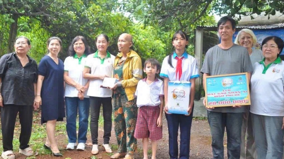Những chính sách mới đáng chú ý có hiệu lực từ tháng 10/2026