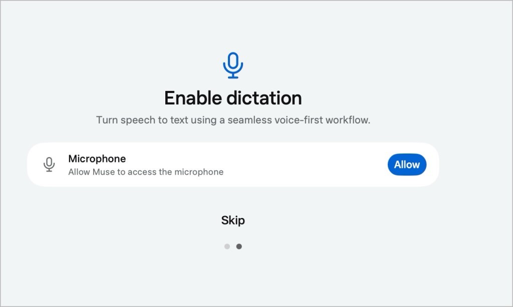Meta Muse tác nhân AI làm việc giỏi nhưng đòi quá nhiều quyền riêng tư