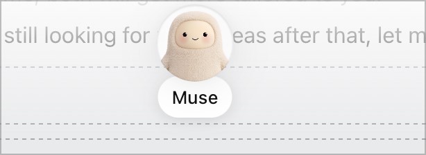 Meta Muse tác nhân AI làm việc giỏi nhưng đòi quá nhiều quyền riêng tư