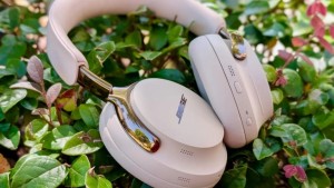 Tai nghe Bose được nâng cấp Bluetooth - những điều cần biết